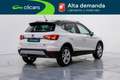 SEAT Arona 1.0 TSI Ecomotive S&S FR 115 Blanco - thumbnail 5