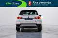 SEAT Arona 1.0 TSI Ecomotive S&S FR 115 Blanco - thumbnail 4