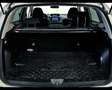 Subaru XV 1.6 i Style Blanc - thumbnail 8