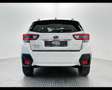 Subaru XV 1.6 i Style Blanc - thumbnail 5