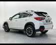 Subaru XV 1.6 i Style Blanc - thumbnail 4