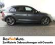 Audi SQ5 TDI quattro Gris - thumbnail 4