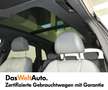 Audi SQ5 TDI quattro Szary - thumbnail 11