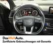 Audi SQ5 TDI quattro Gris - thumbnail 12