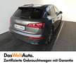 Audi SQ5 TDI quattro Grey - thumbnail 6