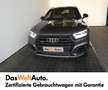 Audi SQ5 TDI quattro Gri - thumbnail 2