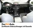 Audi SQ5 TDI quattro Grey - thumbnail 8