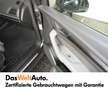 Audi SQ5 TDI quattro Gris - thumbnail 19
