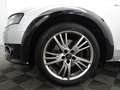 Audi A4 allroad 2.0 TFSI 230pk Quattro Pro Line S [S-Line] Autom- Grijs - thumbnail 22