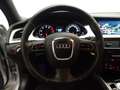 Audi A4 allroad 2.0 TFSI 230pk Quattro Pro Line S [S-Line] Autom- Grijs - thumbnail 10