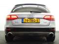 Audi A4 allroad 2.0 TFSI 230pk Quattro Pro Line S [S-Line] Autom- Grijs - thumbnail 26