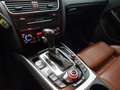 Audi A4 allroad 2.0 TFSI 230pk Quattro Pro Line S [S-Line] Autom- Grijs - thumbnail 7