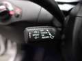 Audi A4 allroad 2.0 TFSI 230pk Quattro Pro Line S [S-Line] Autom- Grijs - thumbnail 14