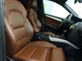 Audi A4 allroad 2.0 TFSI 230pk Quattro Pro Line S [S-Line] Autom- Grijs - thumbnail 18