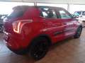 SsangYong Tivoli D16T Limited 4x2 Rosso - thumbnail 14