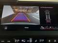 Audi A3 30 TFSI S tronic S LINE/FACELIFT/NA Grijs - thumbnail 12