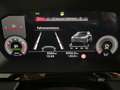 Audi A3 30 TFSI S tronic S LINE/FACELIFT/NA Grijs - thumbnail 14