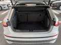 Audi A3 30 TFSI S tronic S LINE/FACELIFT/NA Grijs - thumbnail 16