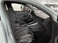 Audi A3 30 TFSI S tronic S LINE/FACELIFT/NA Grijs - thumbnail 7