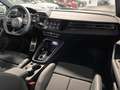 Audi A3 30 TFSI S tronic S LINE/FACELIFT/NA Grijs - thumbnail 8