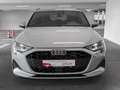 Audi A3 30 TFSI S tronic S LINE/FACELIFT/NA Grijs - thumbnail 2