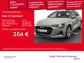 Audi A3 30 TFSI S tronic S LINE/FACELIFT/NA Grijs - thumbnail 1