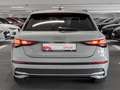 Audi A3 30 TFSI S tronic S LINE/FACELIFT/NA Grijs - thumbnail 3