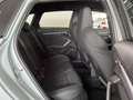Audi A3 30 TFSI S tronic S LINE/FACELIFT/NA Grijs - thumbnail 11