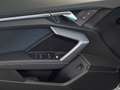 Audi A3 30 TFSI S tronic S LINE/FACELIFT/NA Grijs - thumbnail 13
