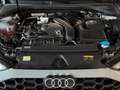 Audi A3 30 TFSI S tronic S LINE/FACELIFT/NA Grijs - thumbnail 15