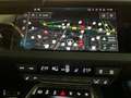 Audi A3 30 TFSI S tronic S LINE/FACELIFT/NA Grijs - thumbnail 9