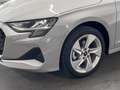 Audi A3 30 TFSI S tronic S LINE/FACELIFT/NA Grijs - thumbnail 6