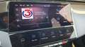 Peugeot 308 PureTech 130 S&S 6-Gang-Manuell Allure Pack Schwarz - thumbnail 8