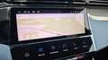 Peugeot 308 PureTech 130 S&S 6-Gang-Manuell Allure Pack Schwarz - thumbnail 11