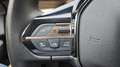 Peugeot 308 PureTech 130 S&S 6-Gang-Manuell Allure Pack Schwarz - thumbnail 6