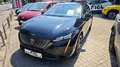Peugeot 308 PureTech 130 S&S 6-Gang-Manuell Allure Pack Schwarz - thumbnail 1