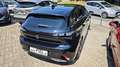 Peugeot 308 PureTech 130 S&S 6-Gang-Manuell Allure Pack Schwarz - thumbnail 3