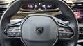 Peugeot 308 PureTech 130 S&S 6-Gang-Manuell Allure Pack Schwarz - thumbnail 4