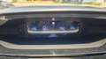 Peugeot 308 PureTech 130 S&S 6-Gang-Manuell Allure Pack Schwarz - thumbnail 7