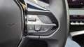 Peugeot 308 PureTech 130 S&S 6-Gang-Manuell Allure Pack Schwarz - thumbnail 5