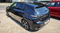 Peugeot 308 PureTech 130 S&S 6-Gang-Manuell Allure Pack Schwarz - thumbnail 2