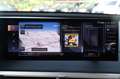 BMW iX xDrive40 -PANO-CAMERA-HUD-TREKHAAK-- Noir - thumbnail 22