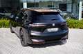 BMW iX xDrive40 -PANO-CAMERA-HUD-TREKHAAK-- Noir - thumbnail 9