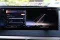 BMW iX xDrive40 -PANO-CAMERA-HUD-TREKHAAK-- Noir - thumbnail 25