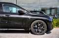 BMW iX xDrive40 -PANO-CAMERA-HUD-TREKHAAK-- Noir - thumbnail 7