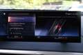 BMW iX xDrive40 -PANO-CAMERA-HUD-TREKHAAK-- Noir - thumbnail 27