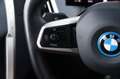 BMW iX xDrive40 -PANO-CAMERA-HUD-TREKHAAK-- Noir - thumbnail 19
