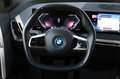 BMW iX xDrive40 -PANO-CAMERA-HUD-TREKHAAK-- Noir - thumbnail 17