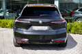 BMW iX xDrive40 -PANO-CAMERA-HUD-TREKHAAK-- Noir - thumbnail 10