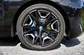 BMW iX xDrive40 -PANO-CAMERA-HUD-TREKHAAK-- Noir - thumbnail 8